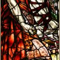 Douglas Strachan Stained Glass Windows