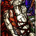 Scottish Stained Glass Windows