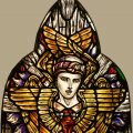 Scottish Stained Glass Windows