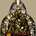 Scottish Stained Glass Windows