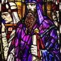 Scottish Stained Glass Windows