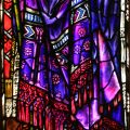 Scottish Stained Glass Windows